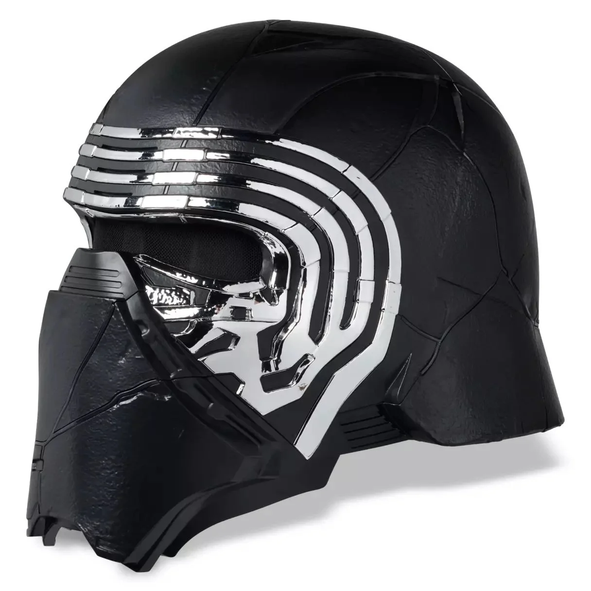 Star Wars Must Haves Collection on Disney Store - D23: The